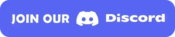 1763485430310.png
