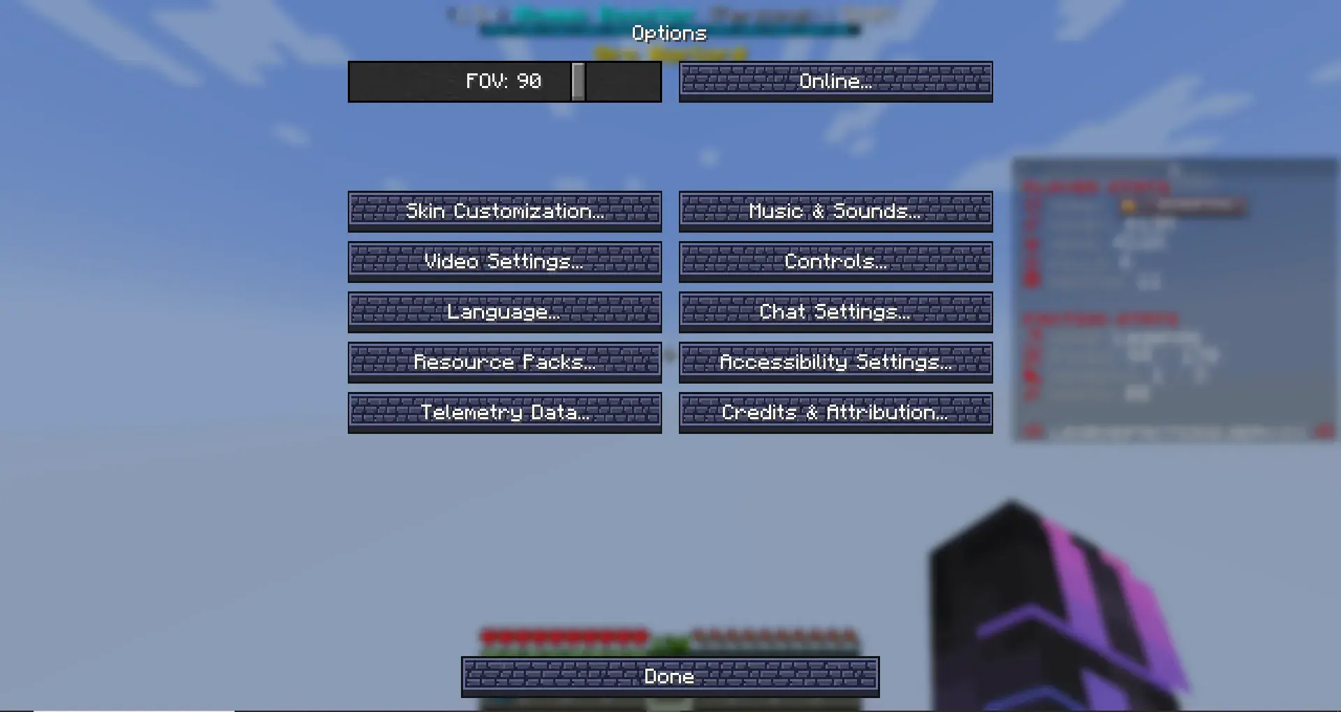 Capture131233.PNG