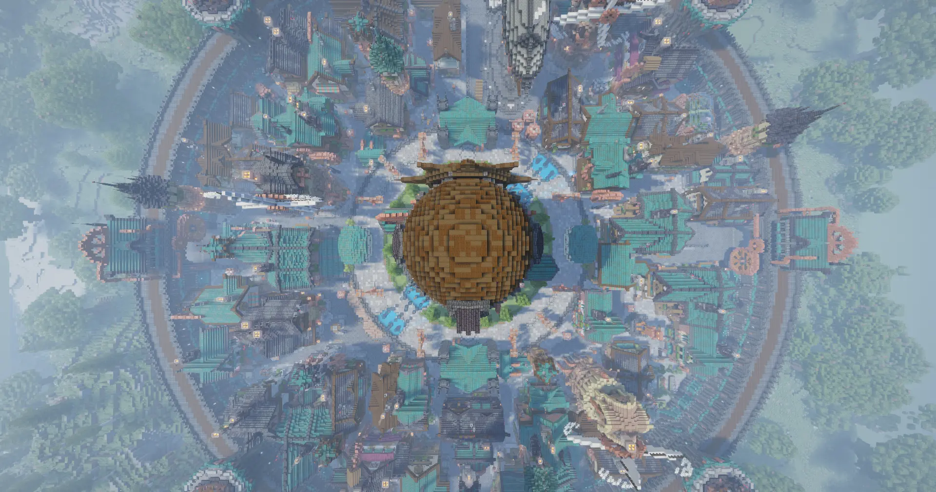 2026-04-04_23.21.08.png