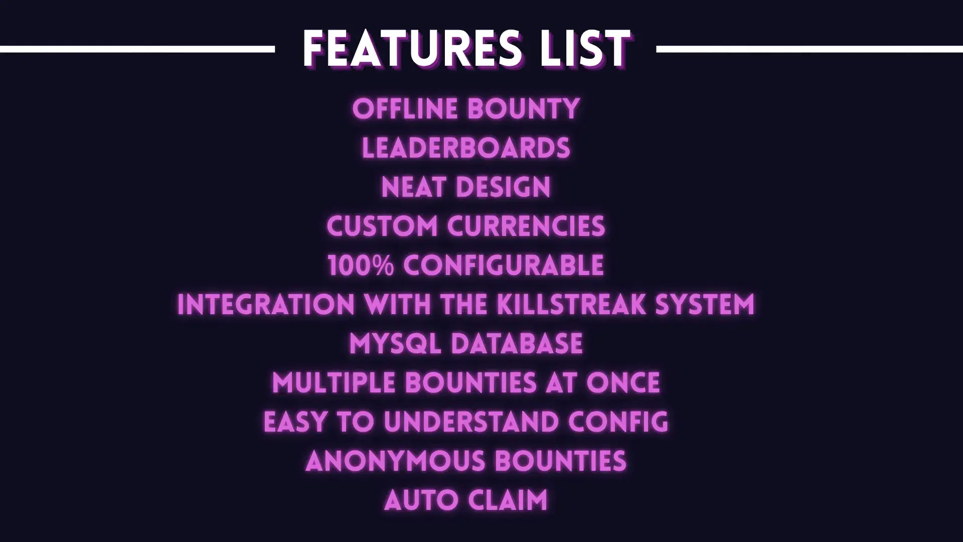 feature3.png