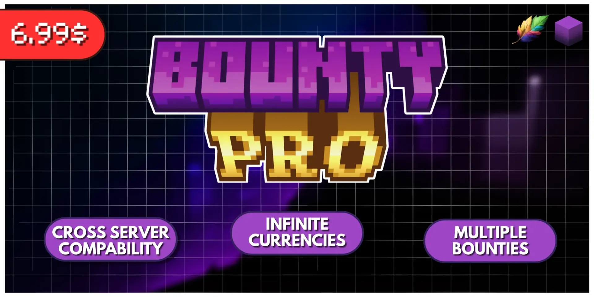 The121 best Crates plugin.png