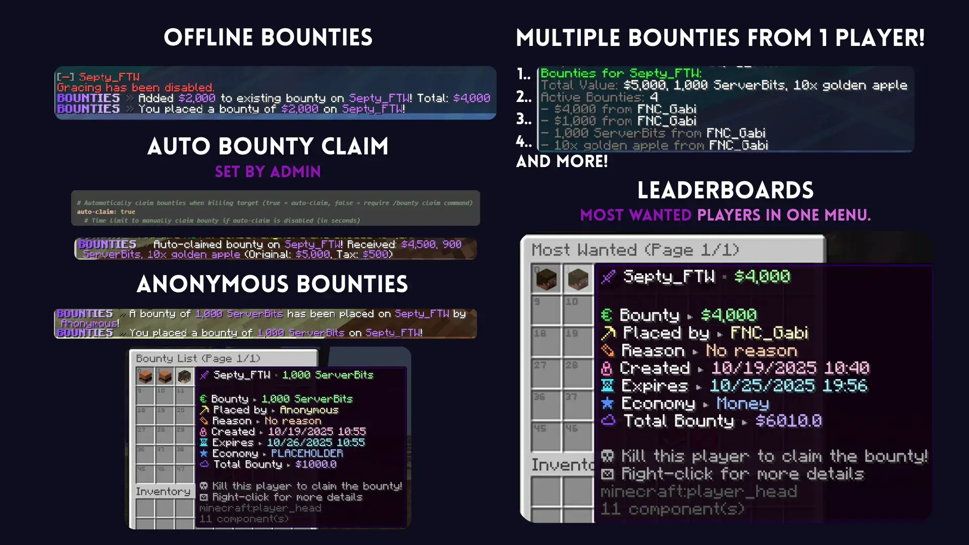 feature2.png