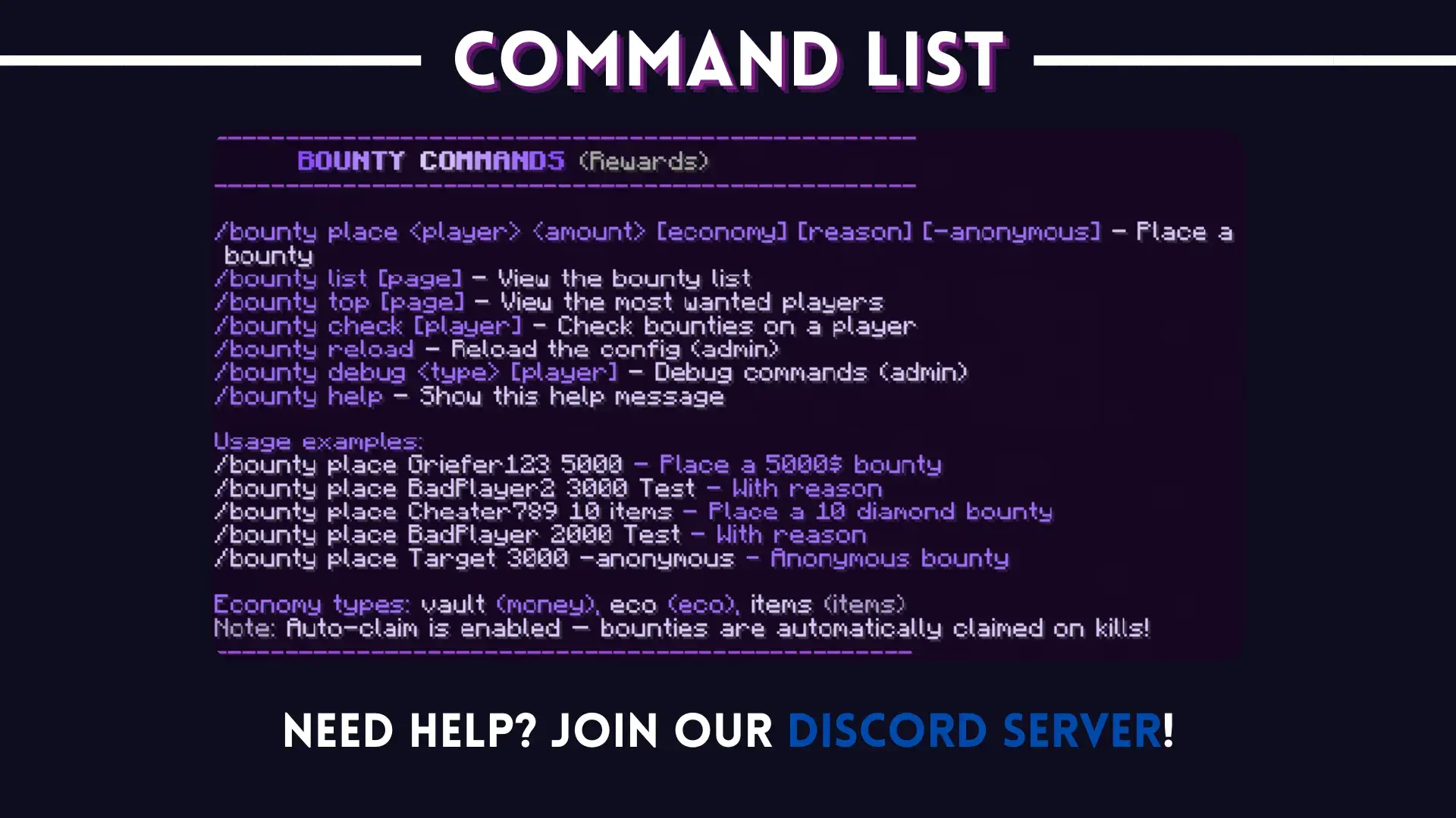feature4.png
