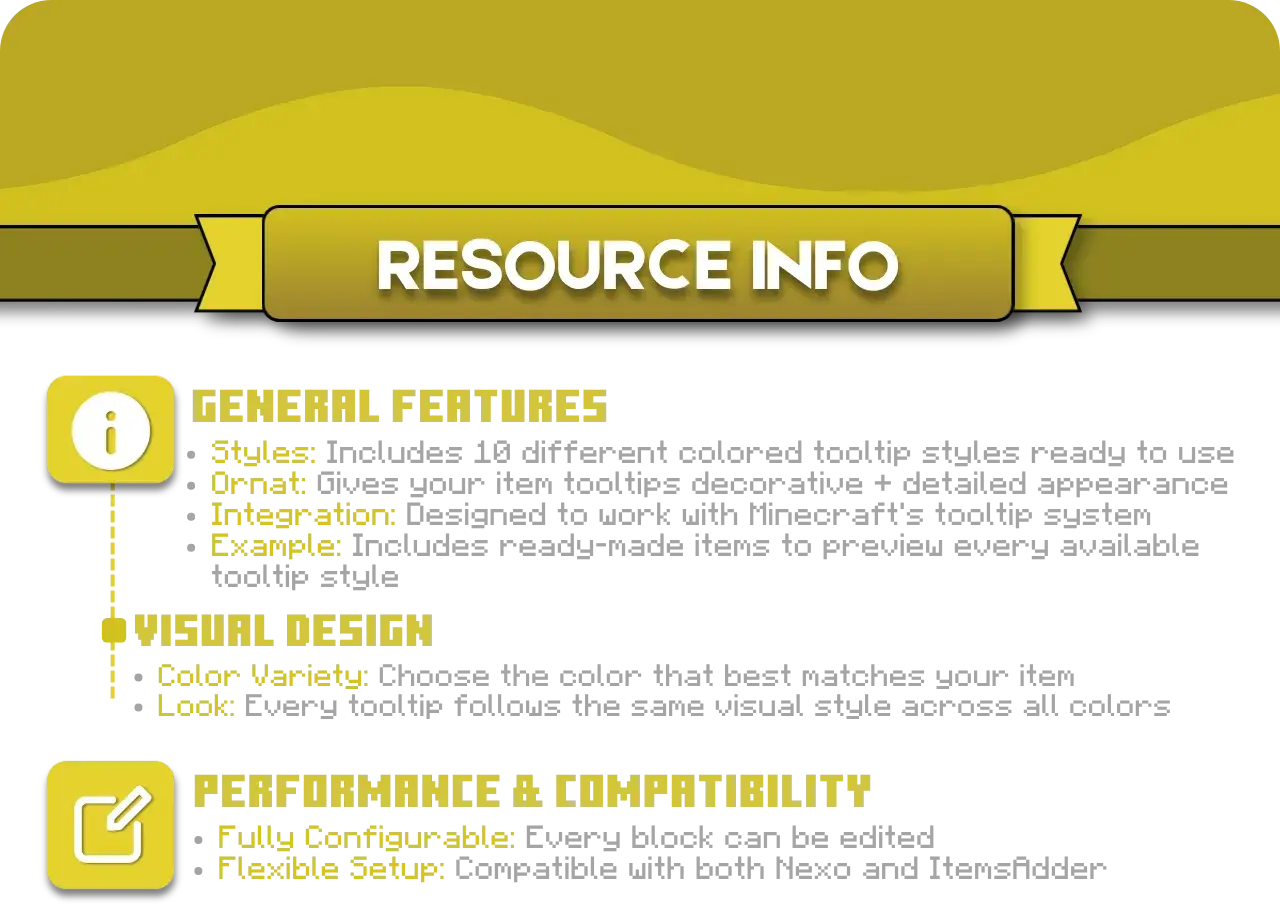 sams-tooltips-ornate-style-content-3igrtu.webp