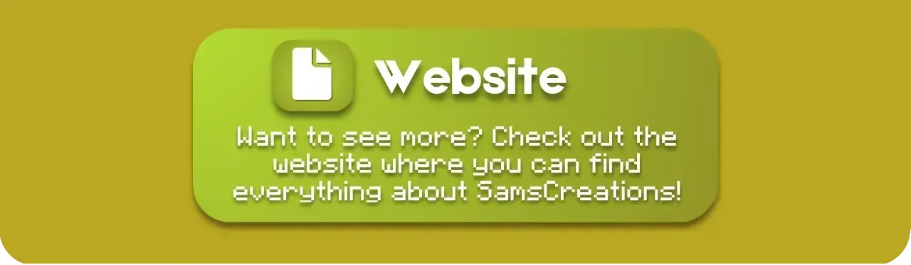 sams-tooltips-ornate-style-content-c2h8el.webp