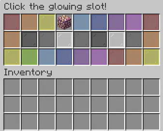 Anti AFK + Plugins Gameplay screenshot 2
