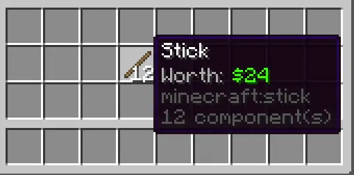 sell-worth-content-grtpbl.webp