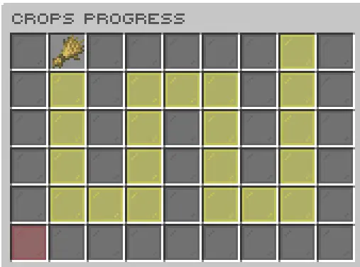 sell-worth-content-hpad7a.webp