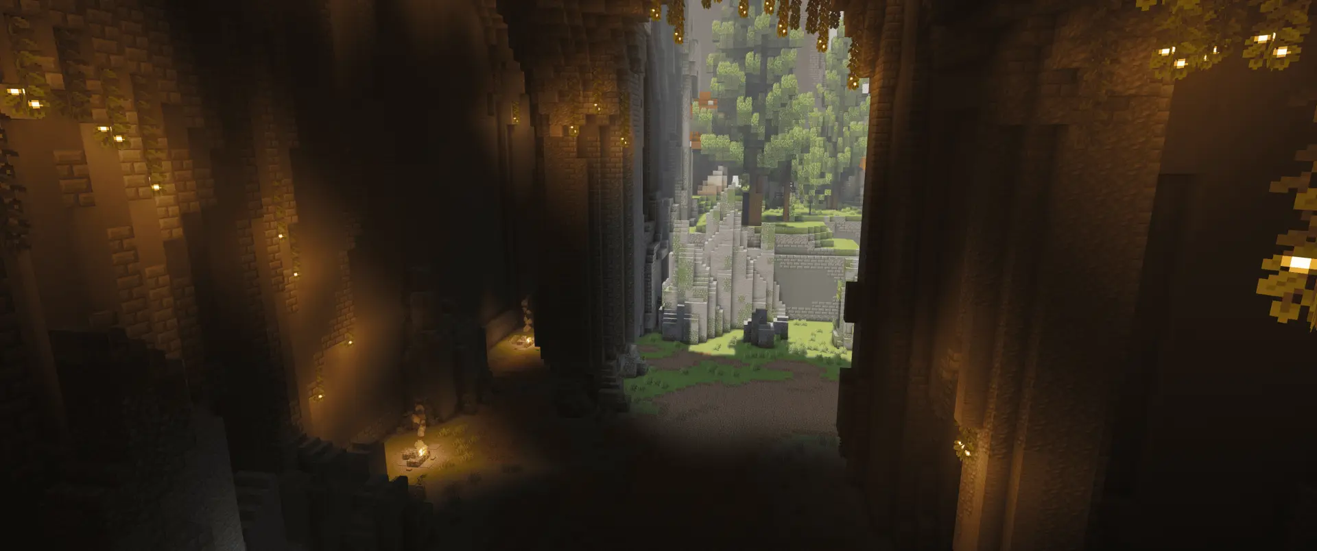 8.png
