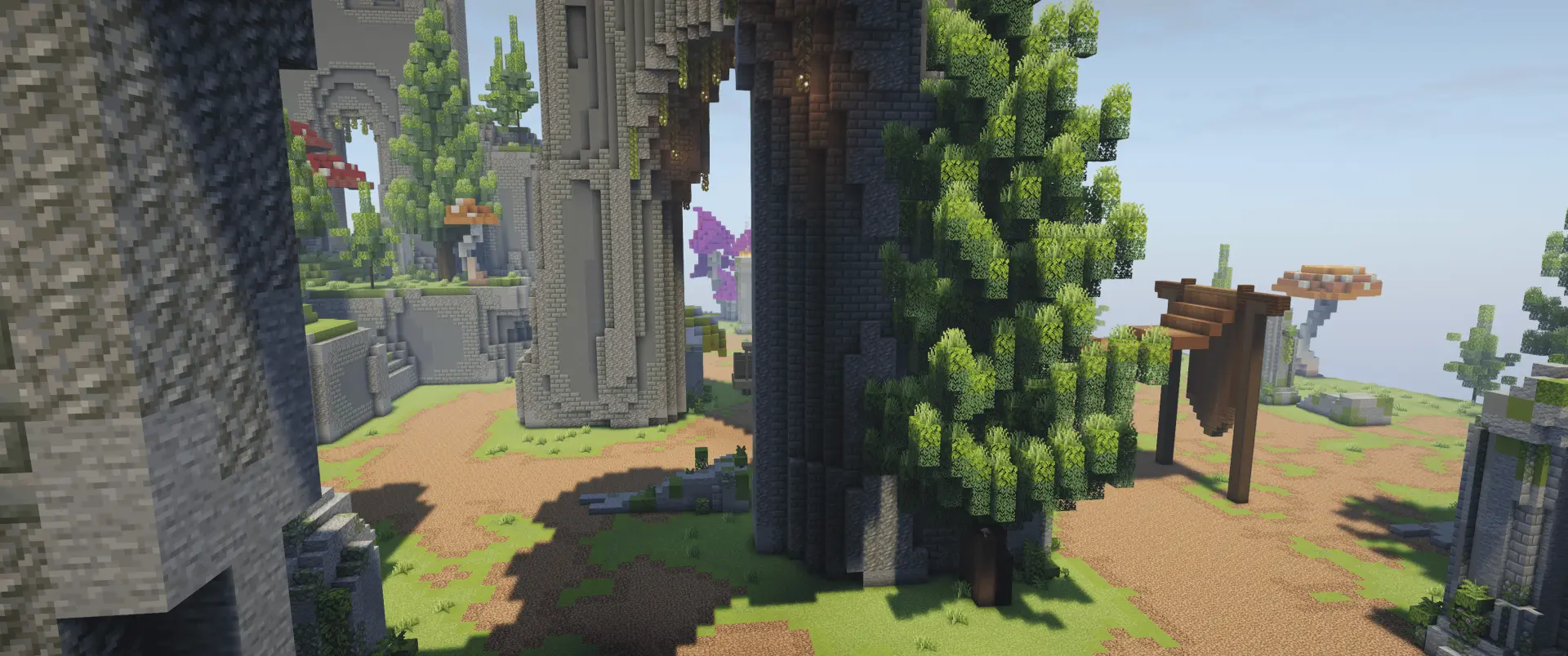 5.png