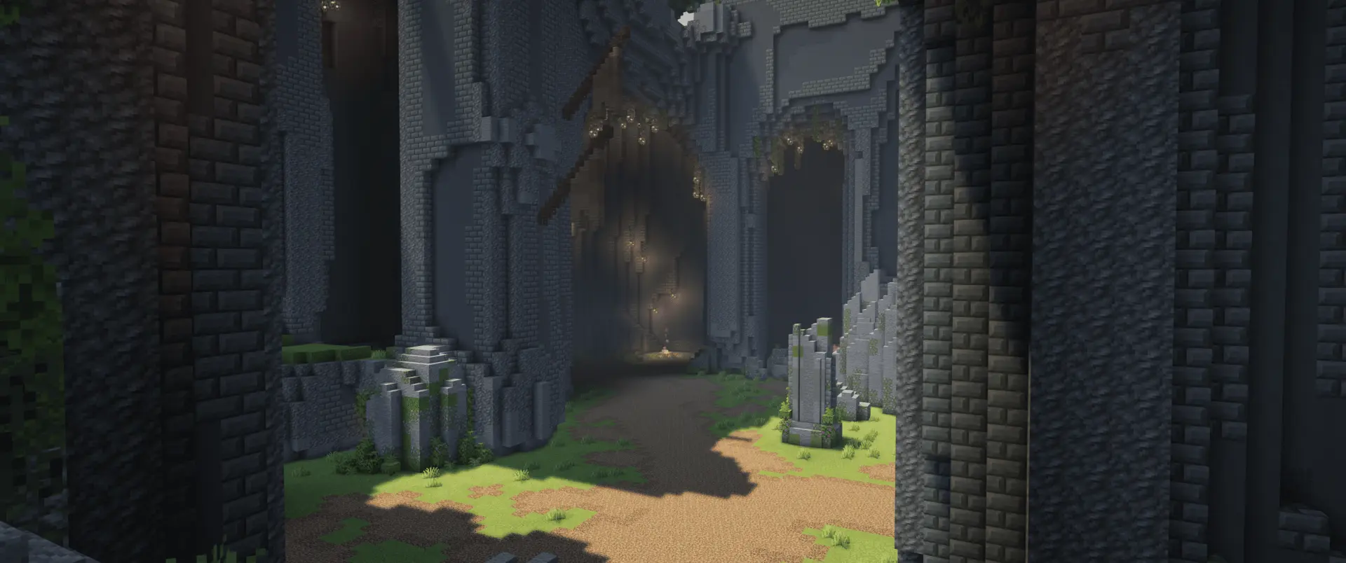 10.png
