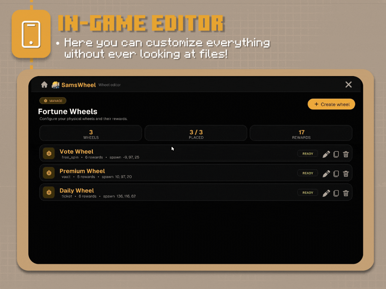 sams-wheel-interactive-reward-system-content-2b1whm.gif