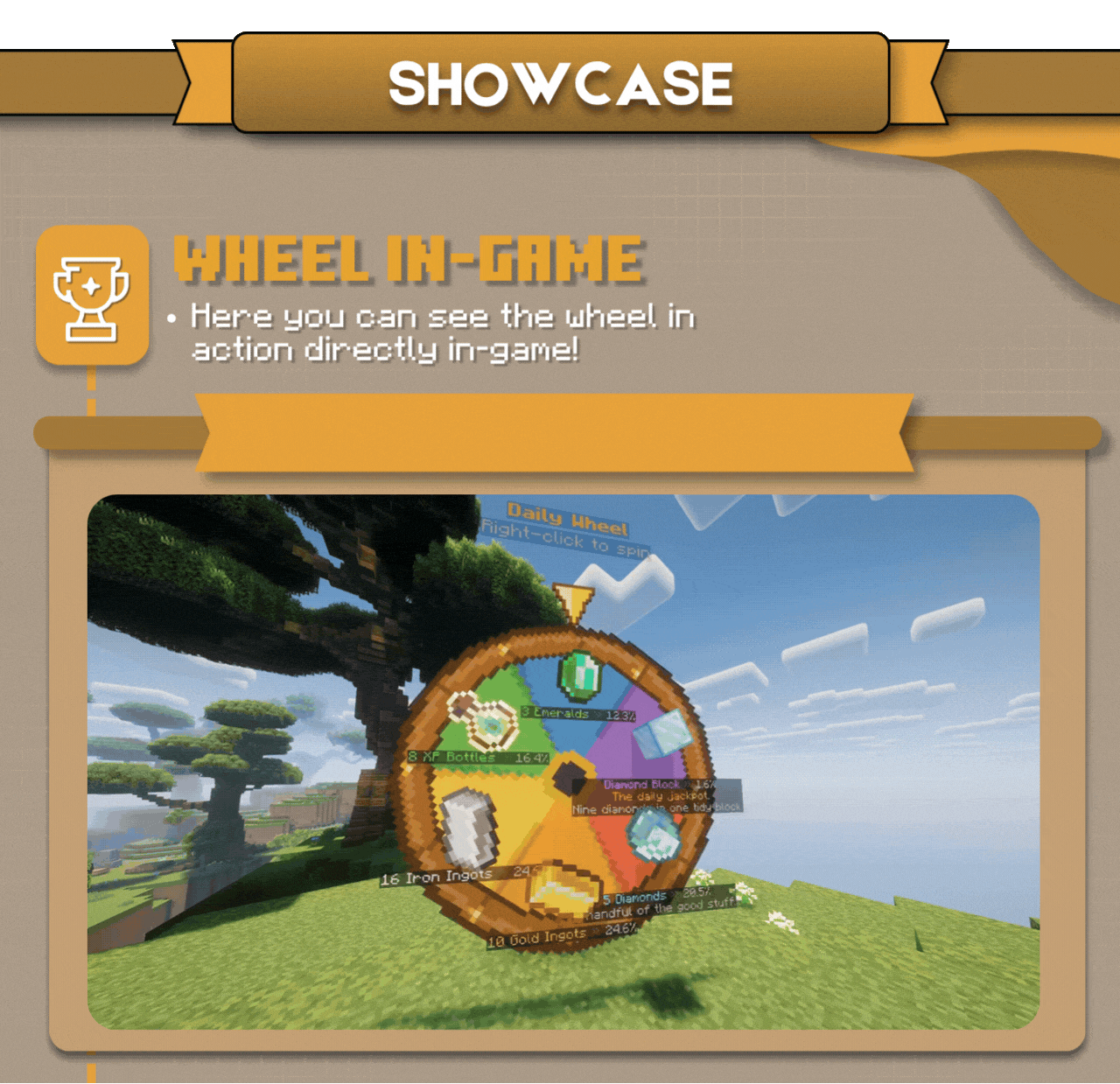 sams-wheel-interactive-reward-system-content-bndjth.gif