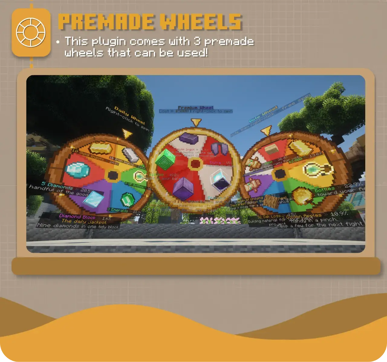 sams-wheel-interactive-reward-system-content-btfkuh.webp
