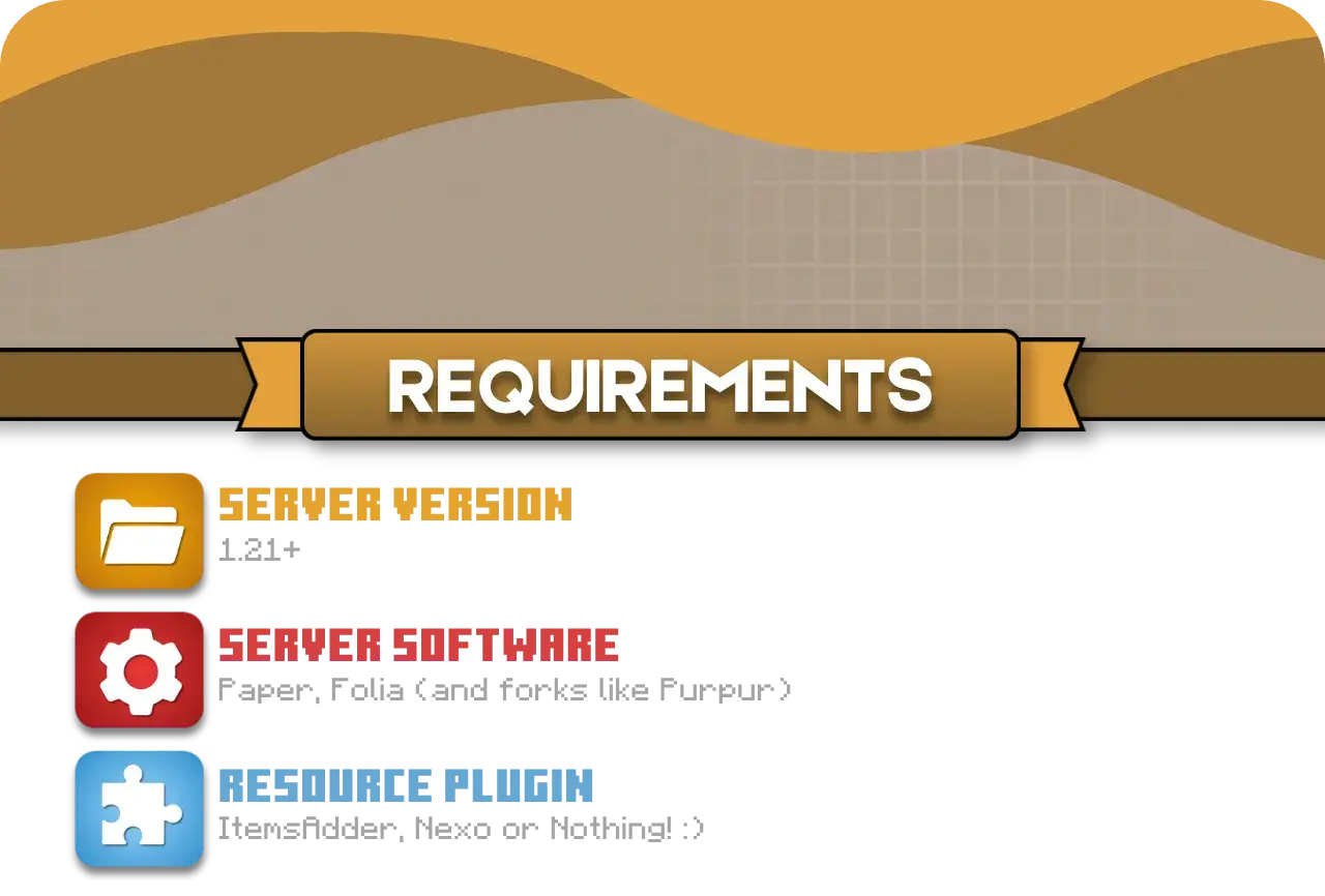 sams-wheel-interactive-reward-system-content-e7uyxx.webp