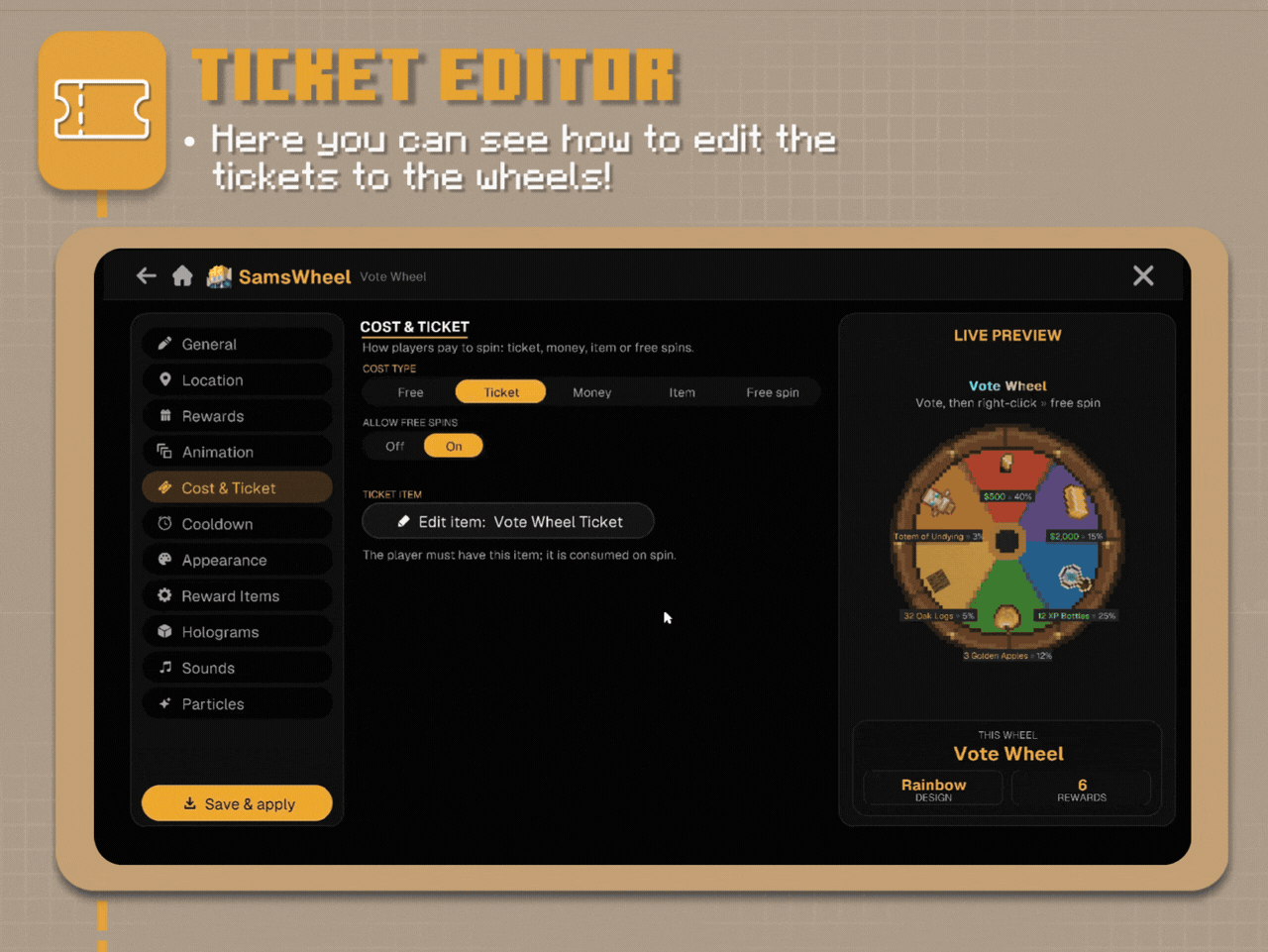 sams-wheel-interactive-reward-system-content-pkodp2.gif