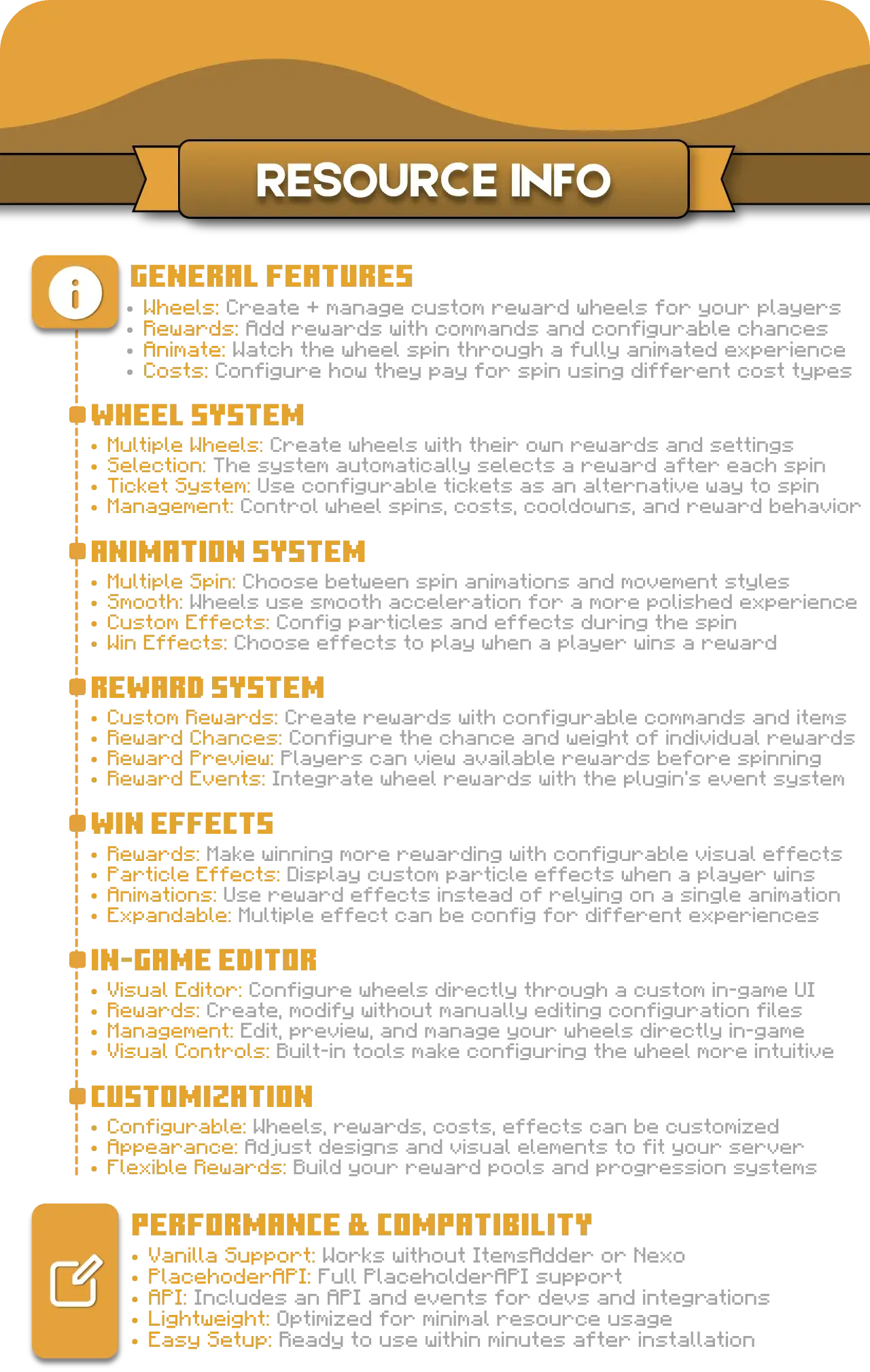 sams-wheel-interactive-reward-system-content-wdbat1.webp