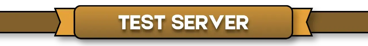sams-wheel-interactive-reward-system-content-xmeybt.webp