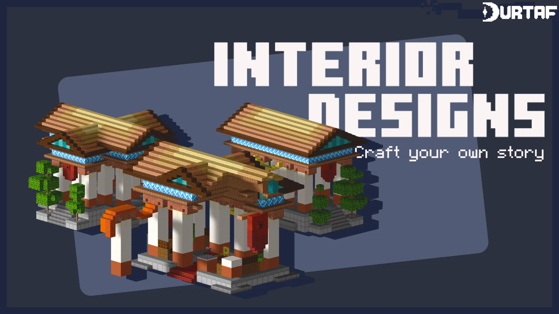 Greek Temple Pack +650 Assets Builds Spawn screenshot 1