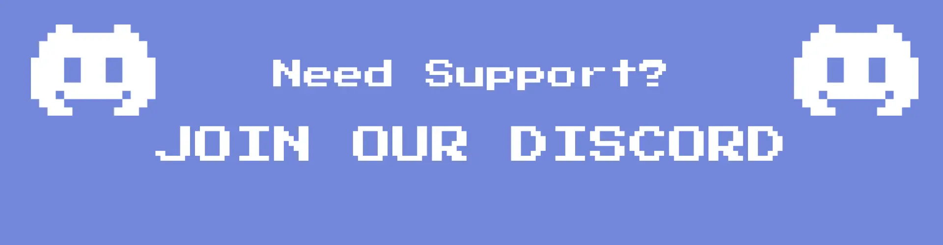 Need_Support.png
