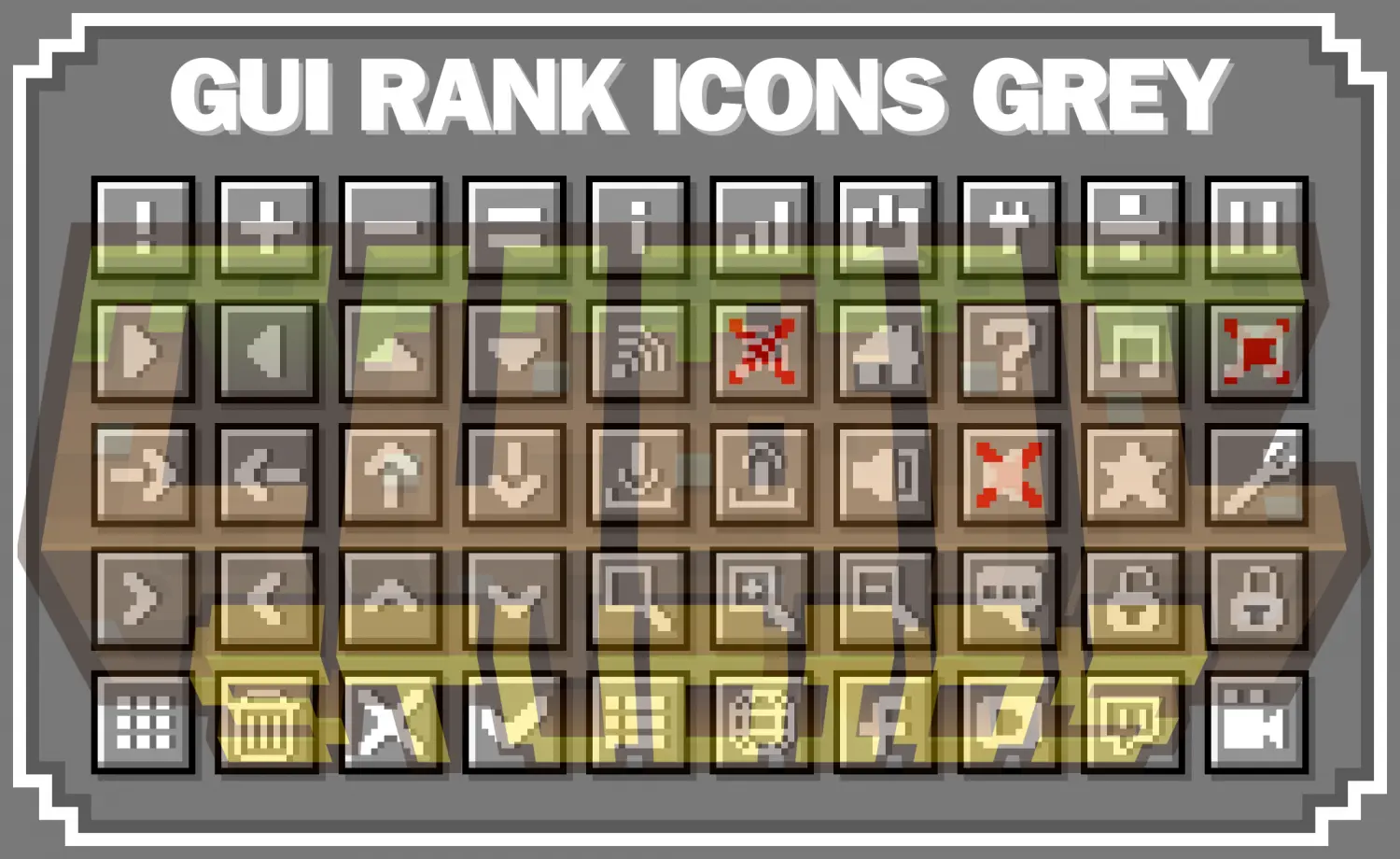 gui-icons-pack-content-7nnkzp.webp