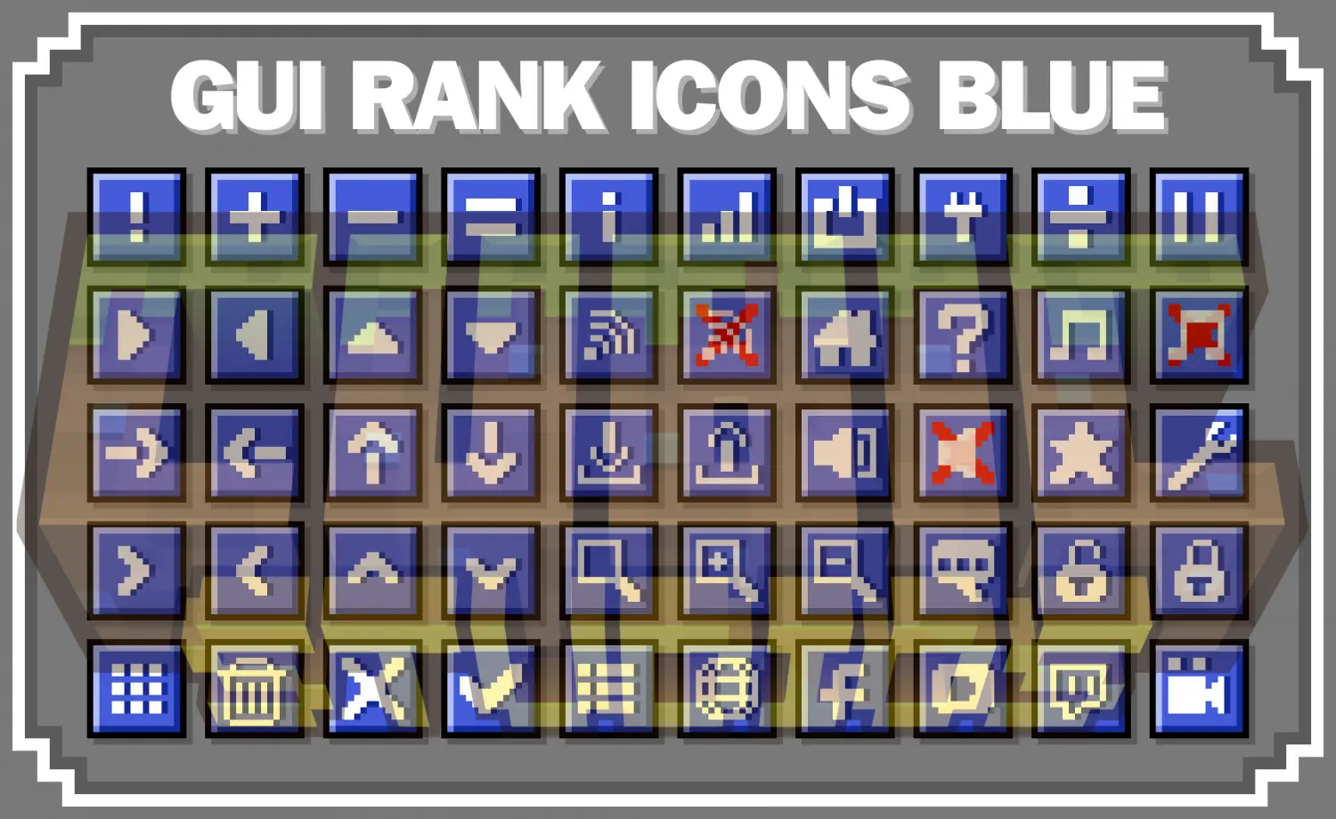 gui-icons-pack-content-fd1ed9.webp