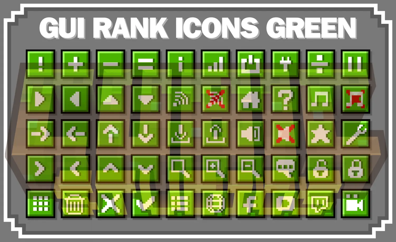 gui-icons-pack-content-qa7xw8.webp