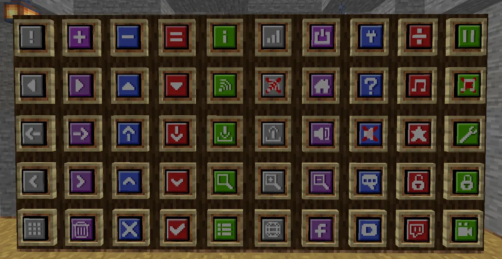 gui-icons-pack-content-s8funz.webp