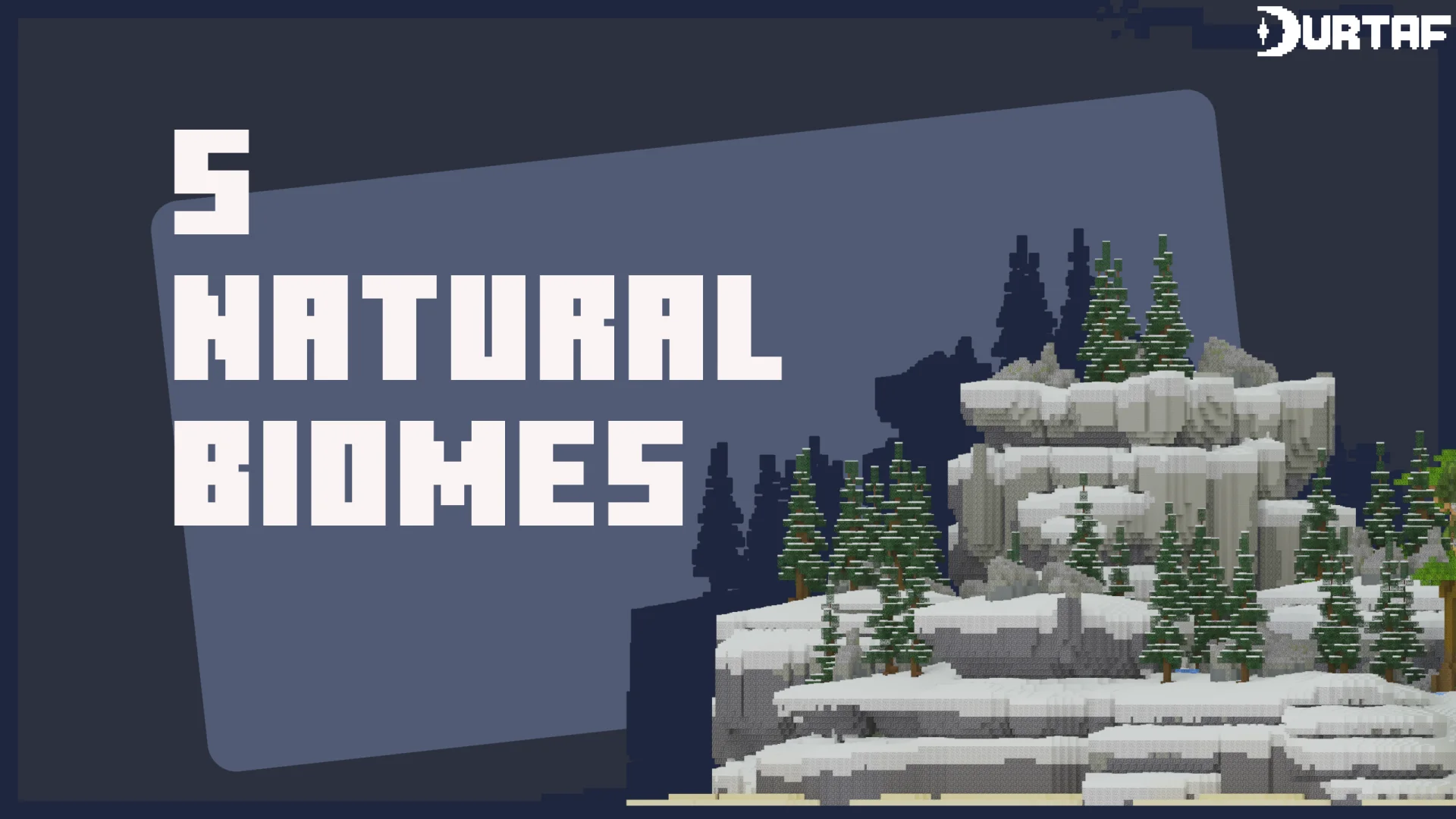Chunk Lock | BOXED ISLAND Builds Minigames screenshot 5