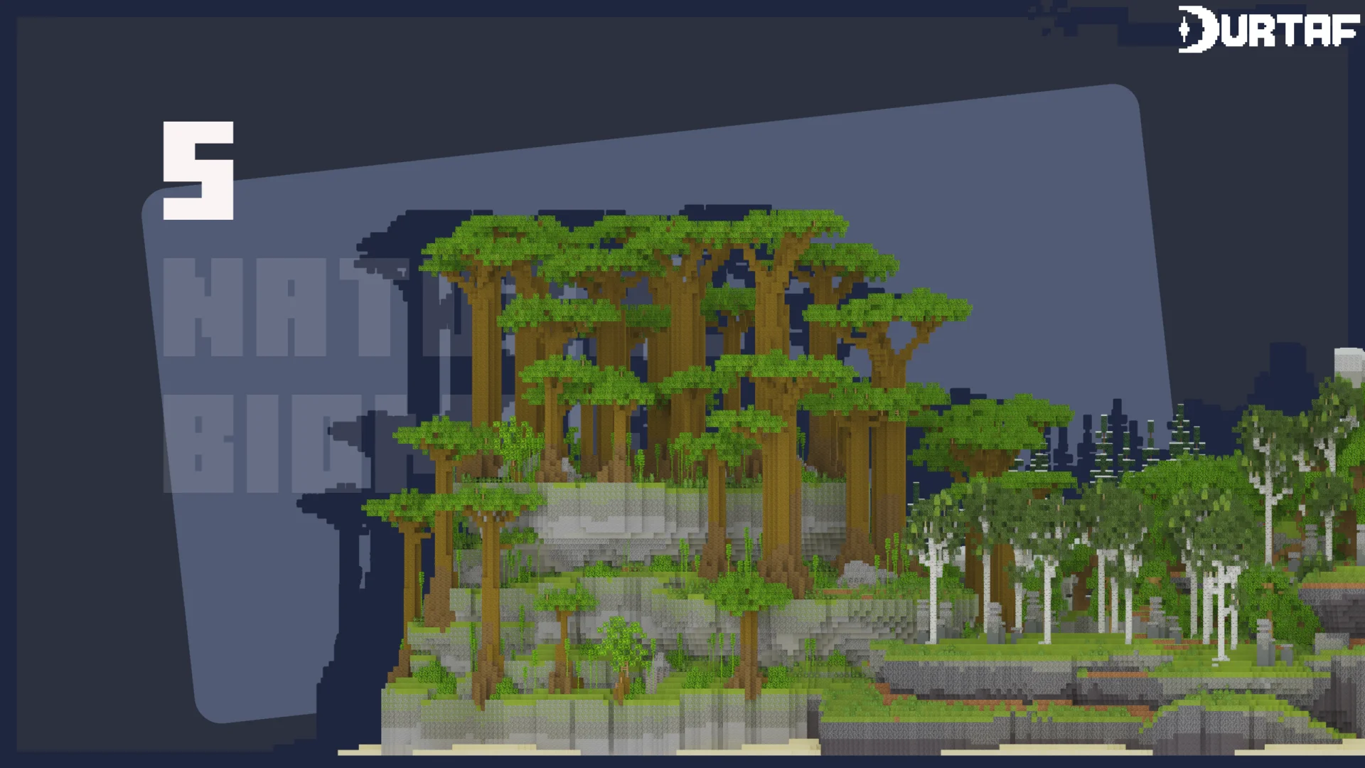 Chunk Lock | BOXED ISLAND Builds Minigames screenshot 3