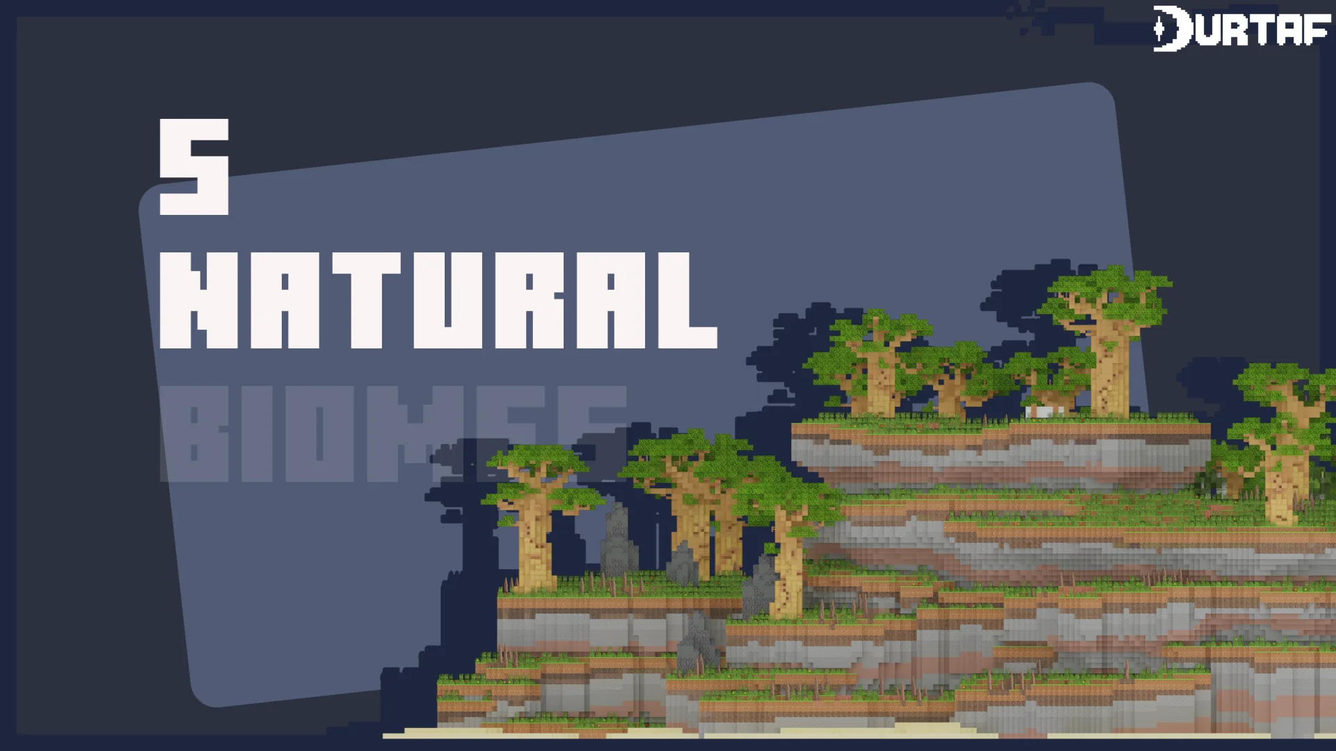 Chunk Lock | BOXED ISLAND Builds Minigames screenshot 4