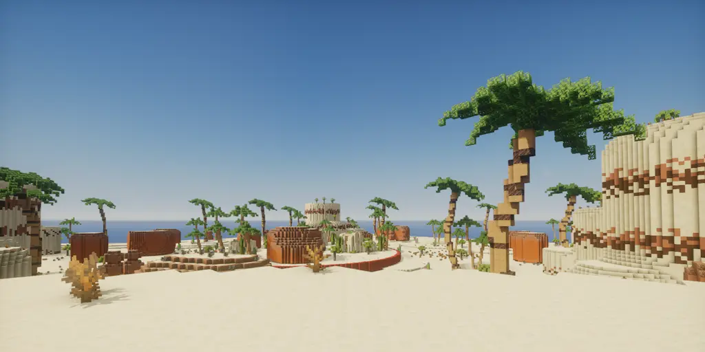 Dunefall2.png