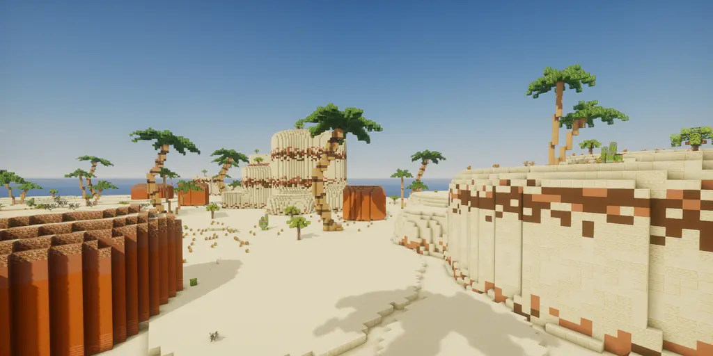 Dunefall6.png