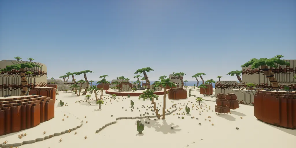 Dunefall3.png