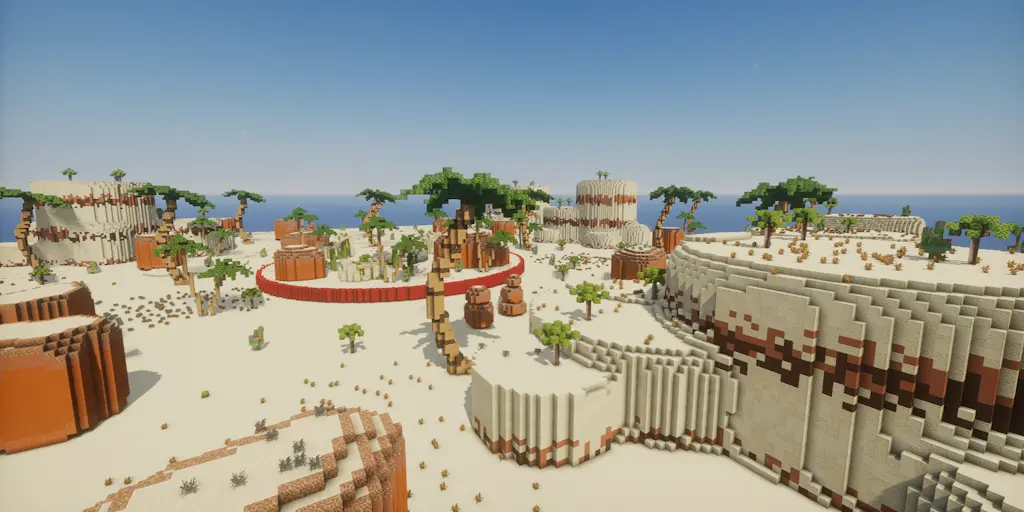 Dunefall1.png