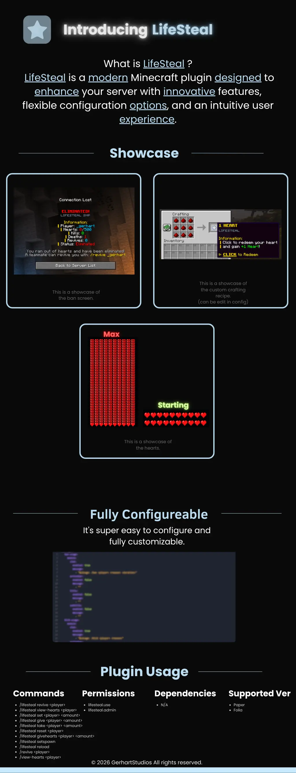 lifesteal-content-tu43ls.webp