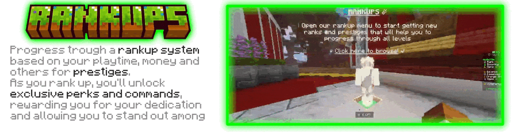 gens-setup-es-nutellim-content-1hqsw2.gif