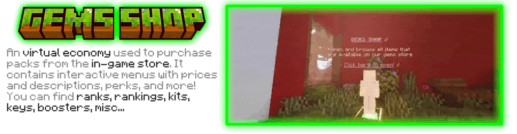 gens-setup-es-nutellim-content-ihtv7b.gif
