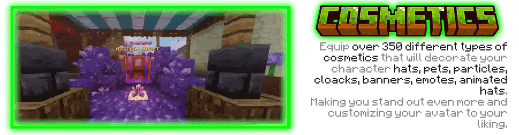 gens-setup-es-nutellim-content-xyuhaw.gif