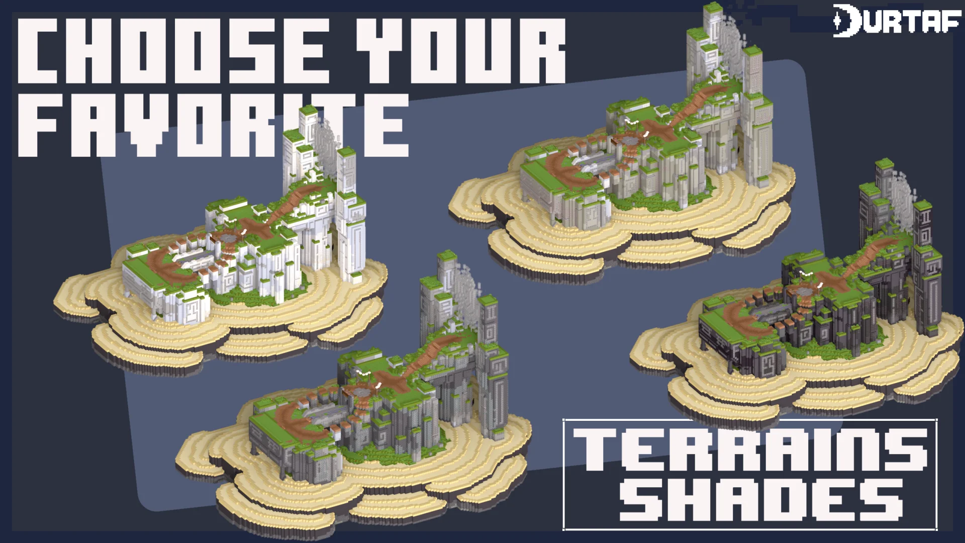 Lost Portal | CUSTOMIZABLE SPAWN Builds Spawn screenshot 4