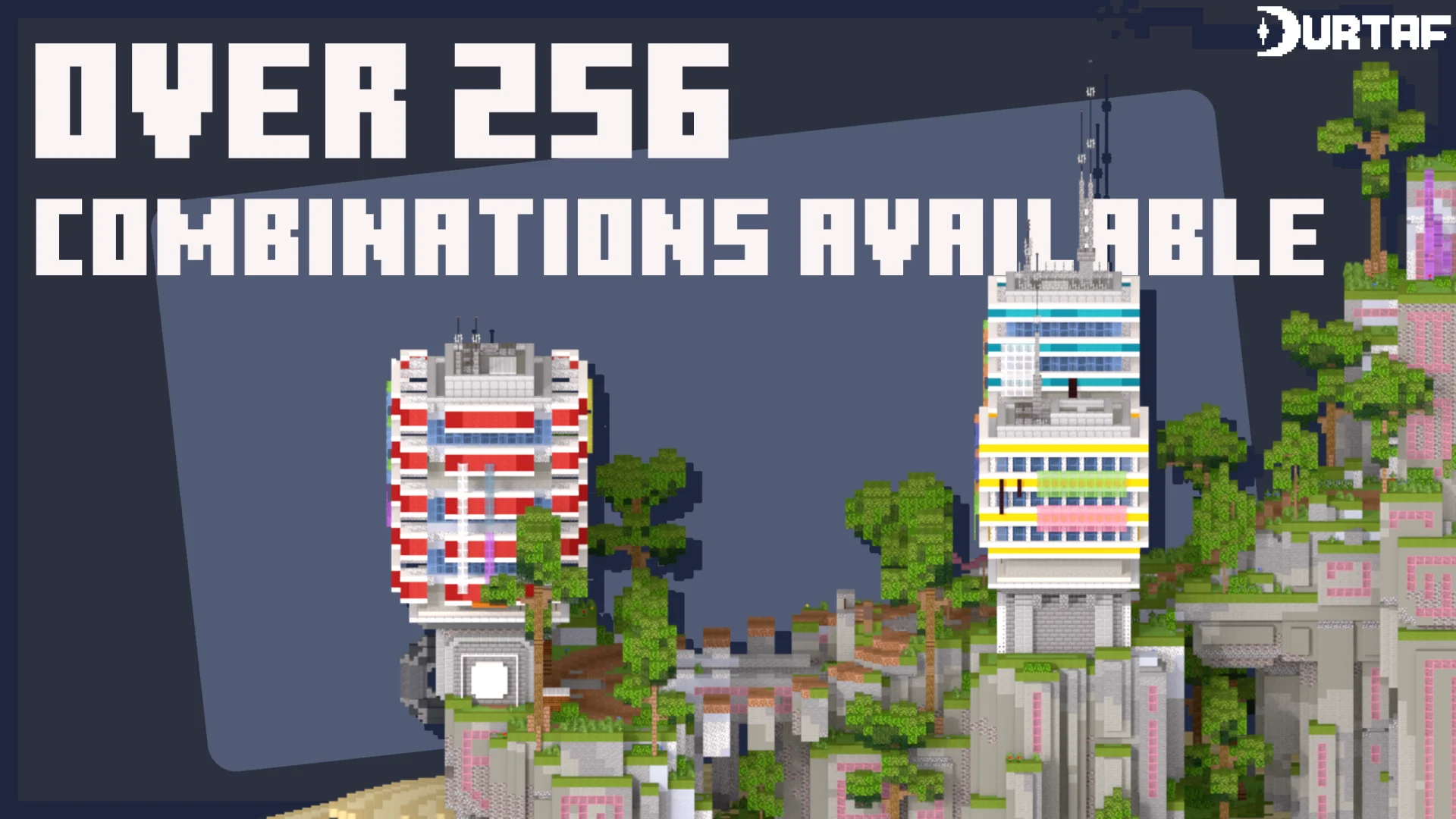 Lost Portal | CUSTOMIZABLE SPAWN Builds Spawn screenshot 5