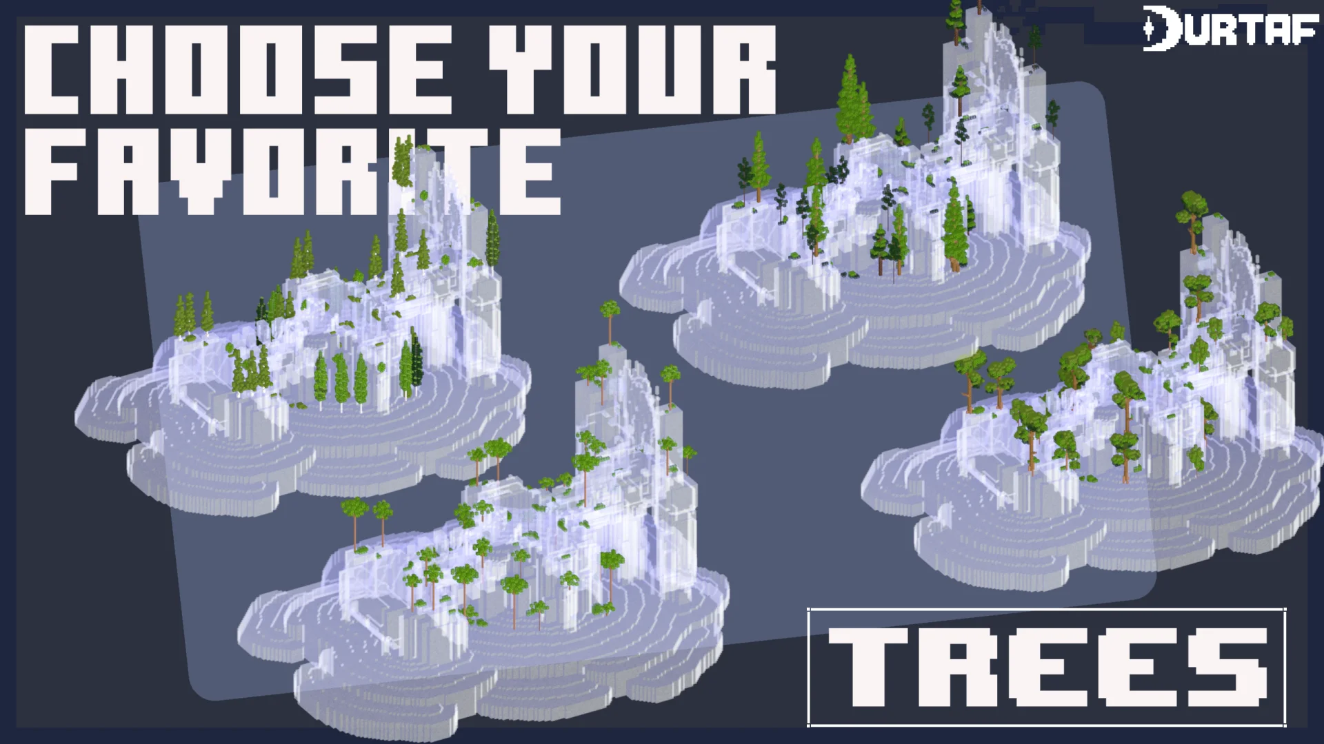Lost Portal | CUSTOMIZABLE SPAWN Builds Spawn screenshot 2