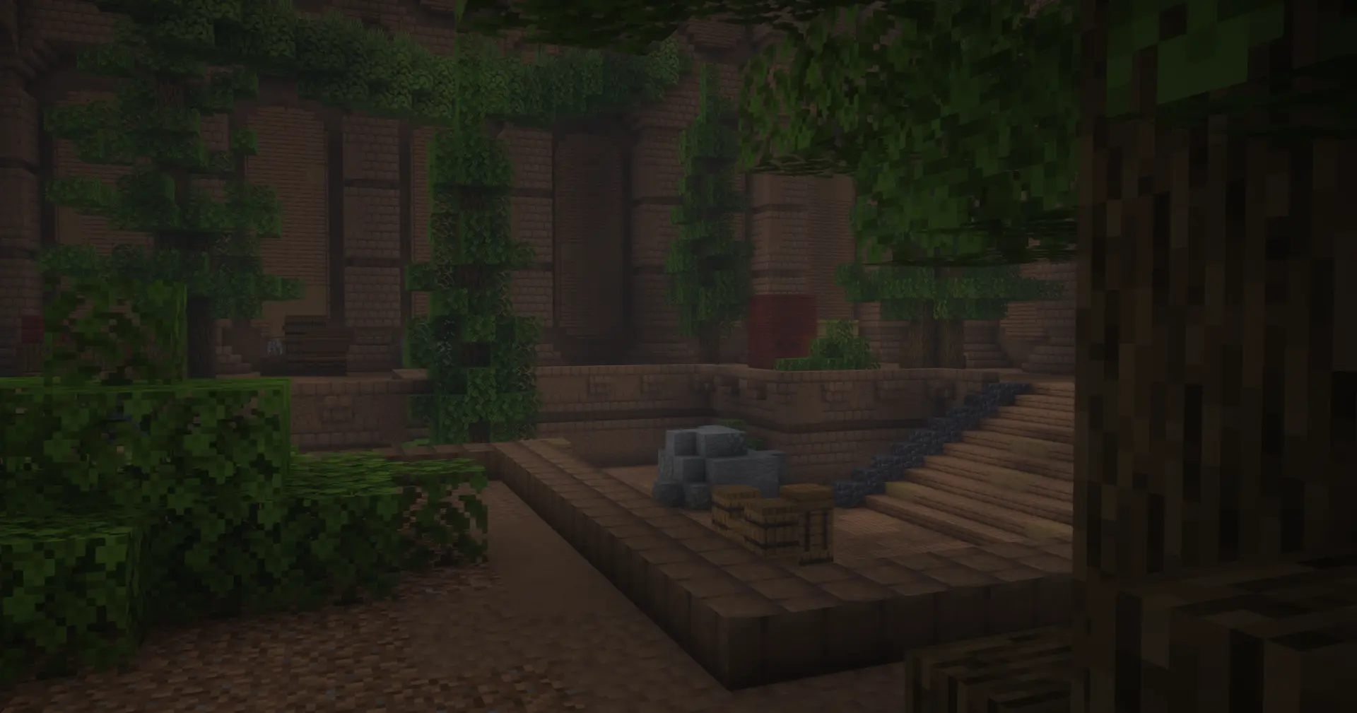 room_5.png