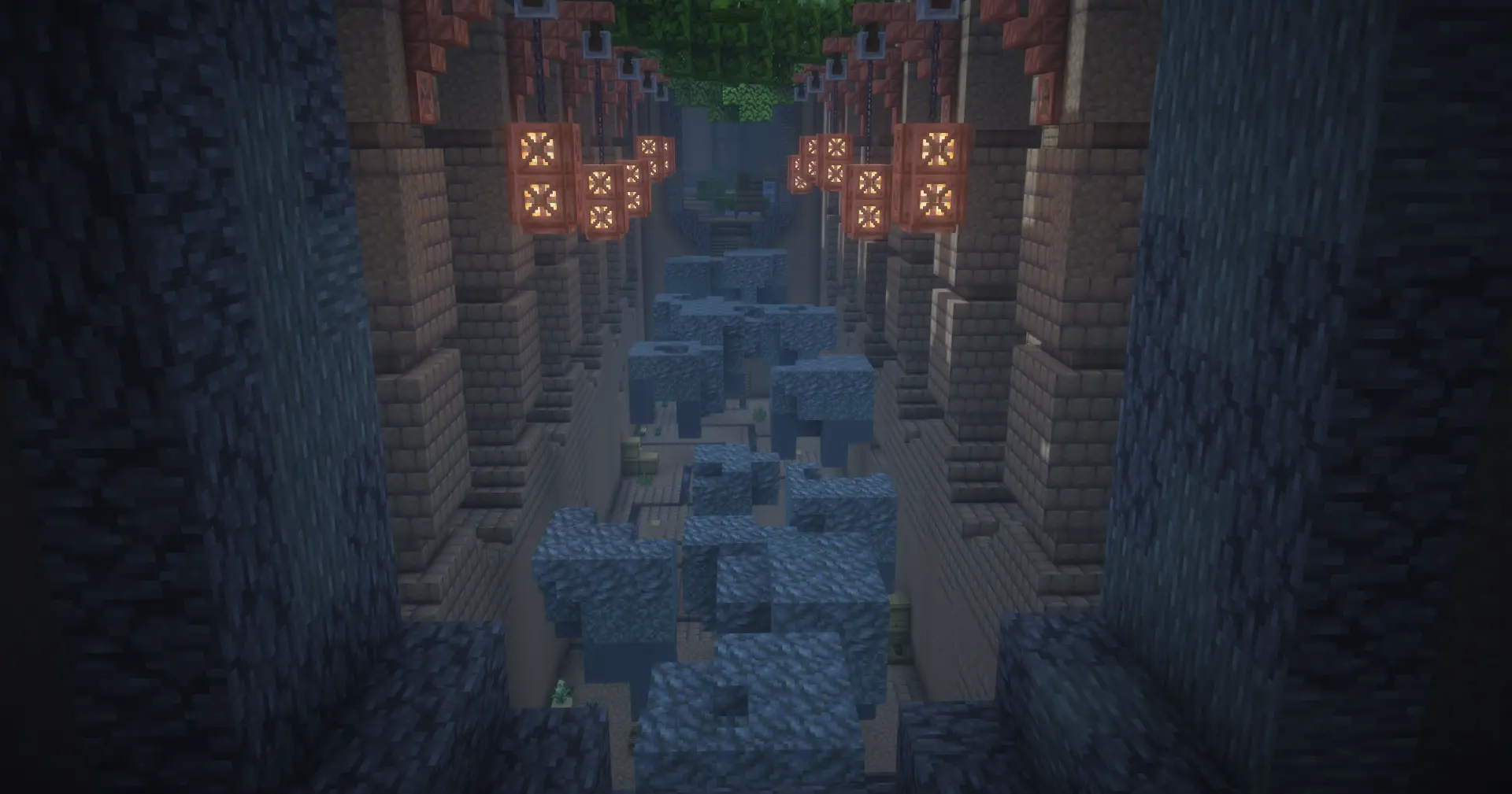 corridor.1.png