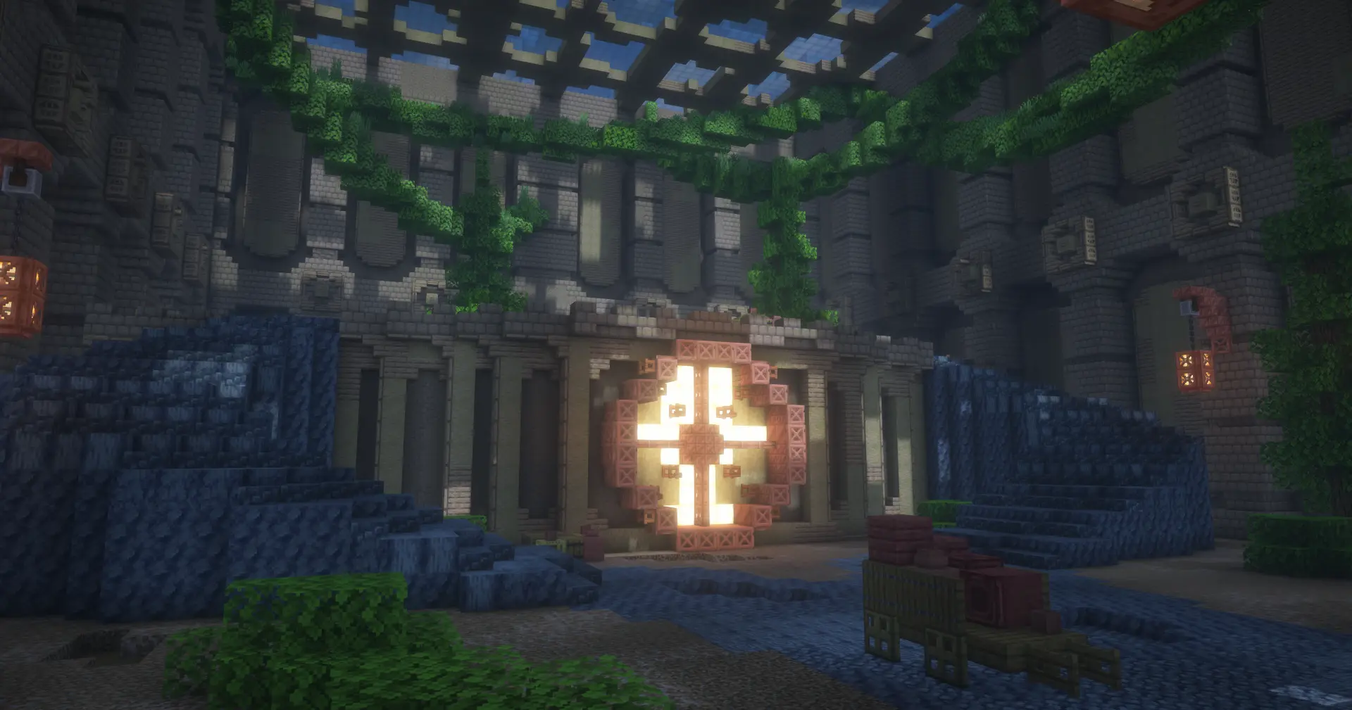 room_1.1.png