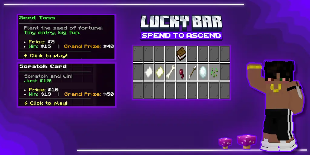 luckybar3.png