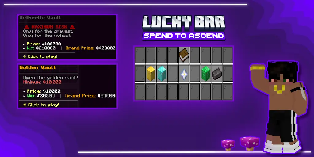luckybar2.png
