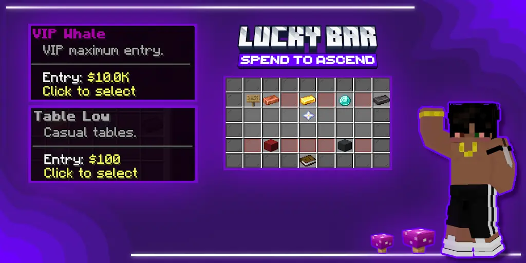 luckybar4.png