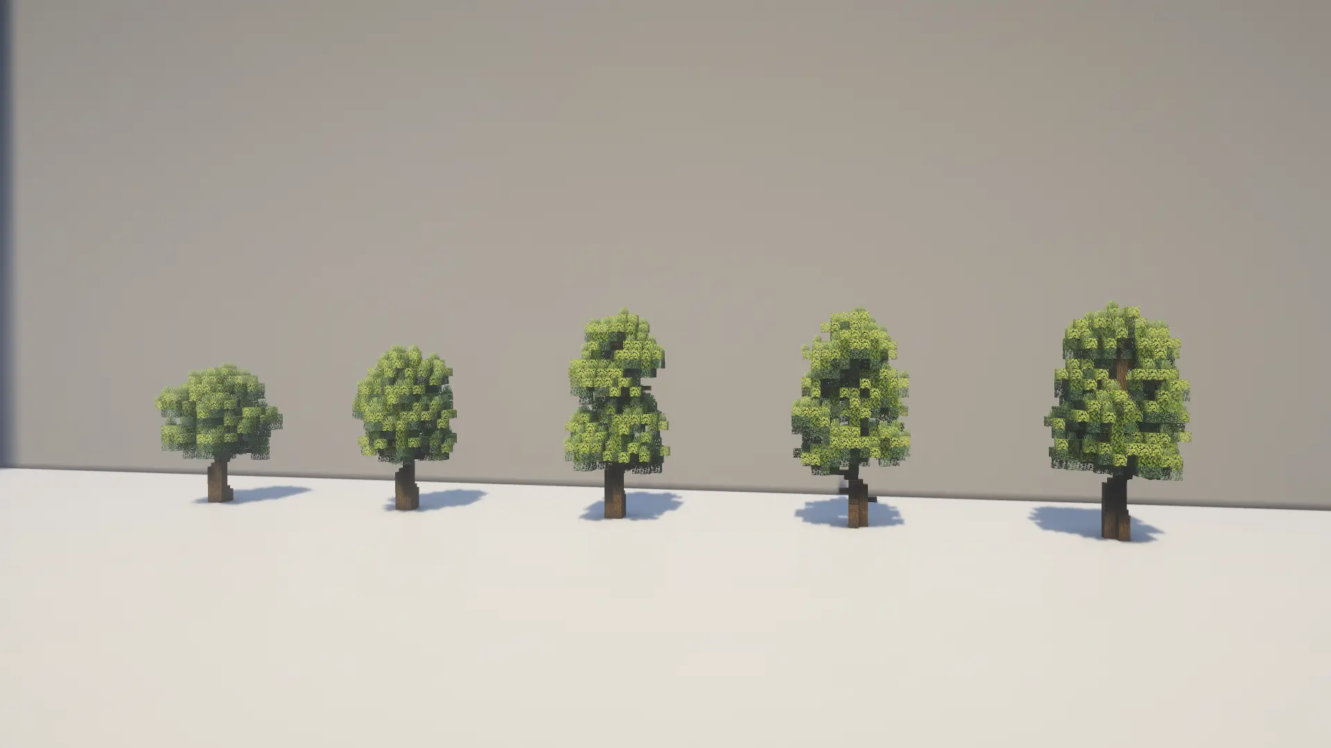 7.png