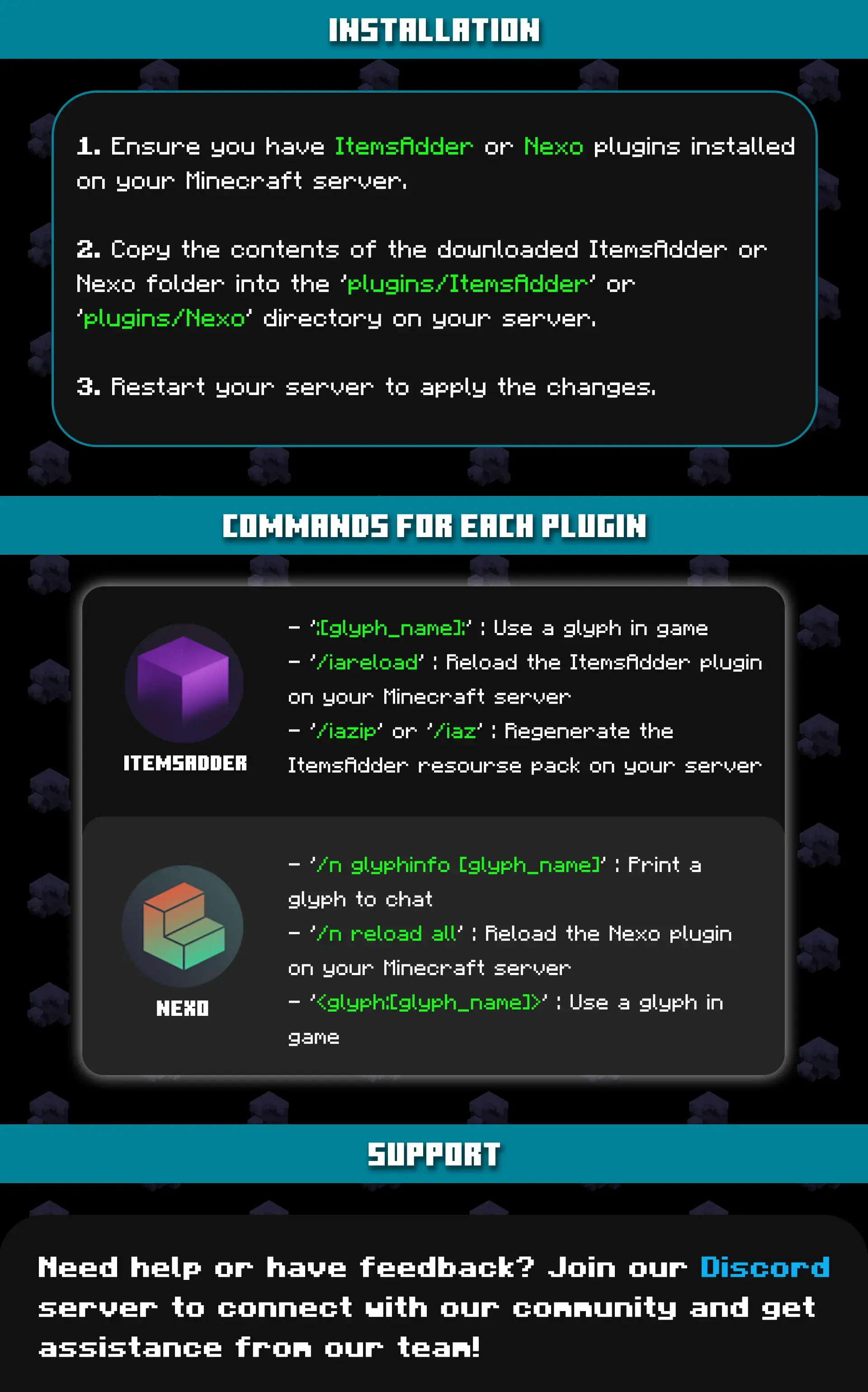 product_description_2.png